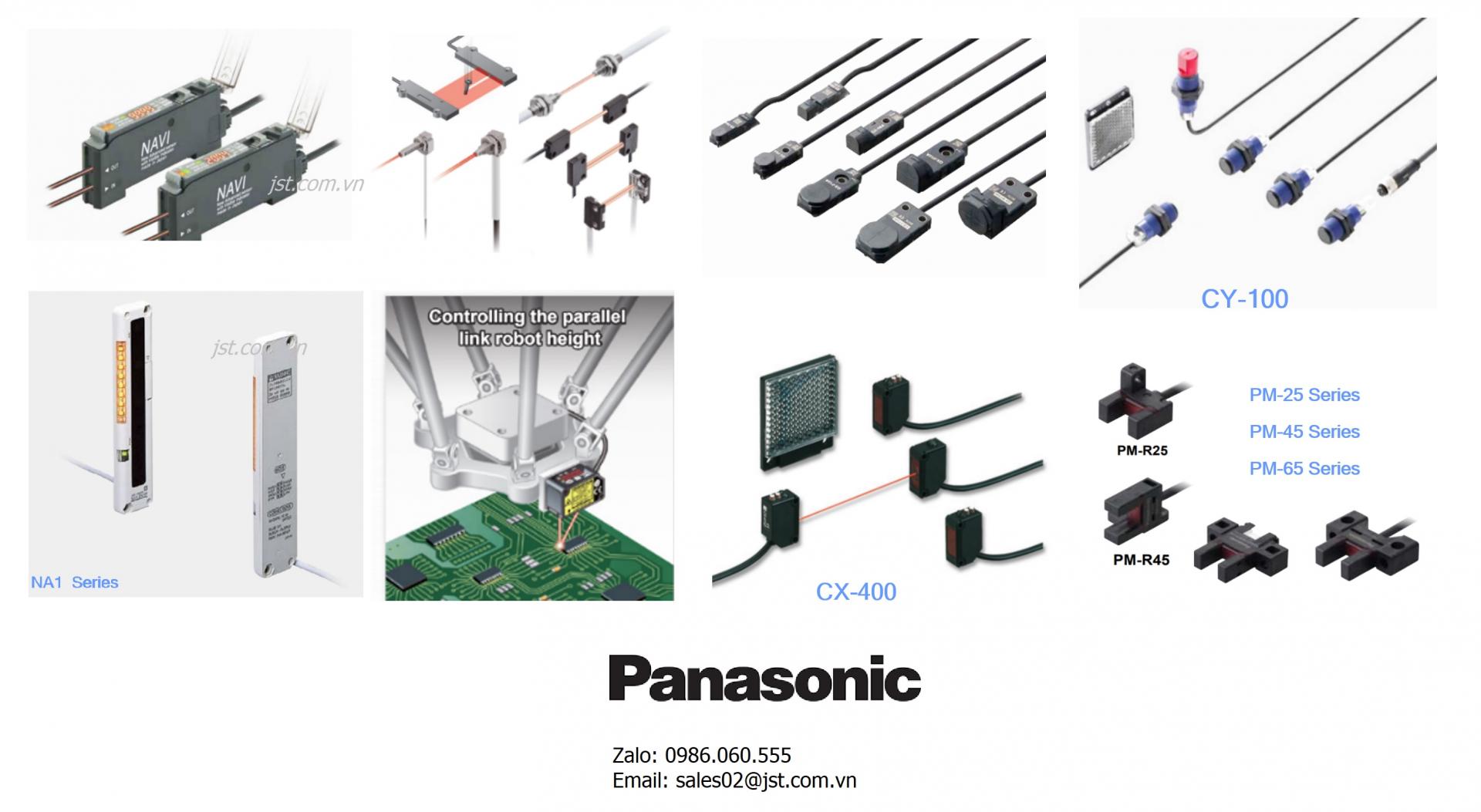 Sensor CX-442 CX-493 FX-101-CC2 GL-18HL